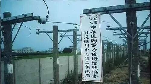 3945eaab7980dccf1fa655d08aa5151a J9集团-国际站最新官网