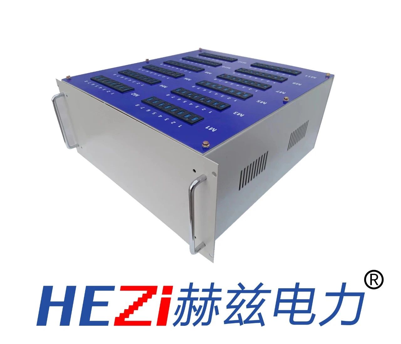 J9集团-国际站最新官网