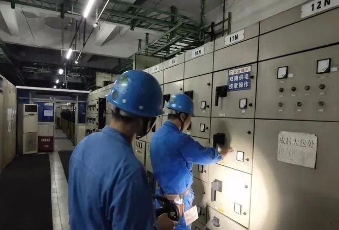 0a7e19a7efc995344309dfd67f106e04 J9集团-国际站最新官网