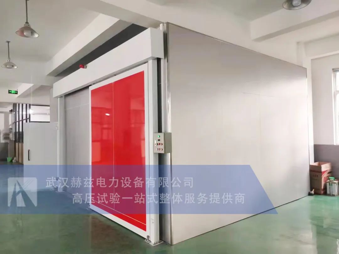 J9集团-国际站最新官网