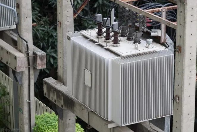 25c276e5f64b124c810fee88d14fda35 J9集团-国际站最新官网