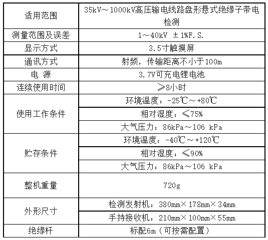 J9集团-国际站最新官网