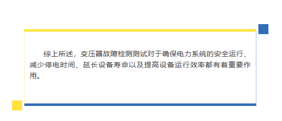 c0069c792fc15bcfa3e3fef3374d90bf J9集团-国际站最新官网