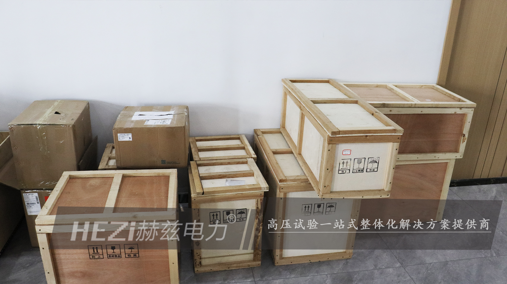 3d201e6c41357577bb60662d24d2967c J9集团-国际站最新官网
