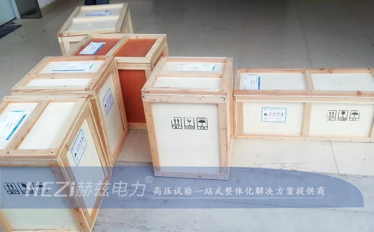 770b83e4cbec4dc01aef505c25e52b30 J9集团-国际站最新官网