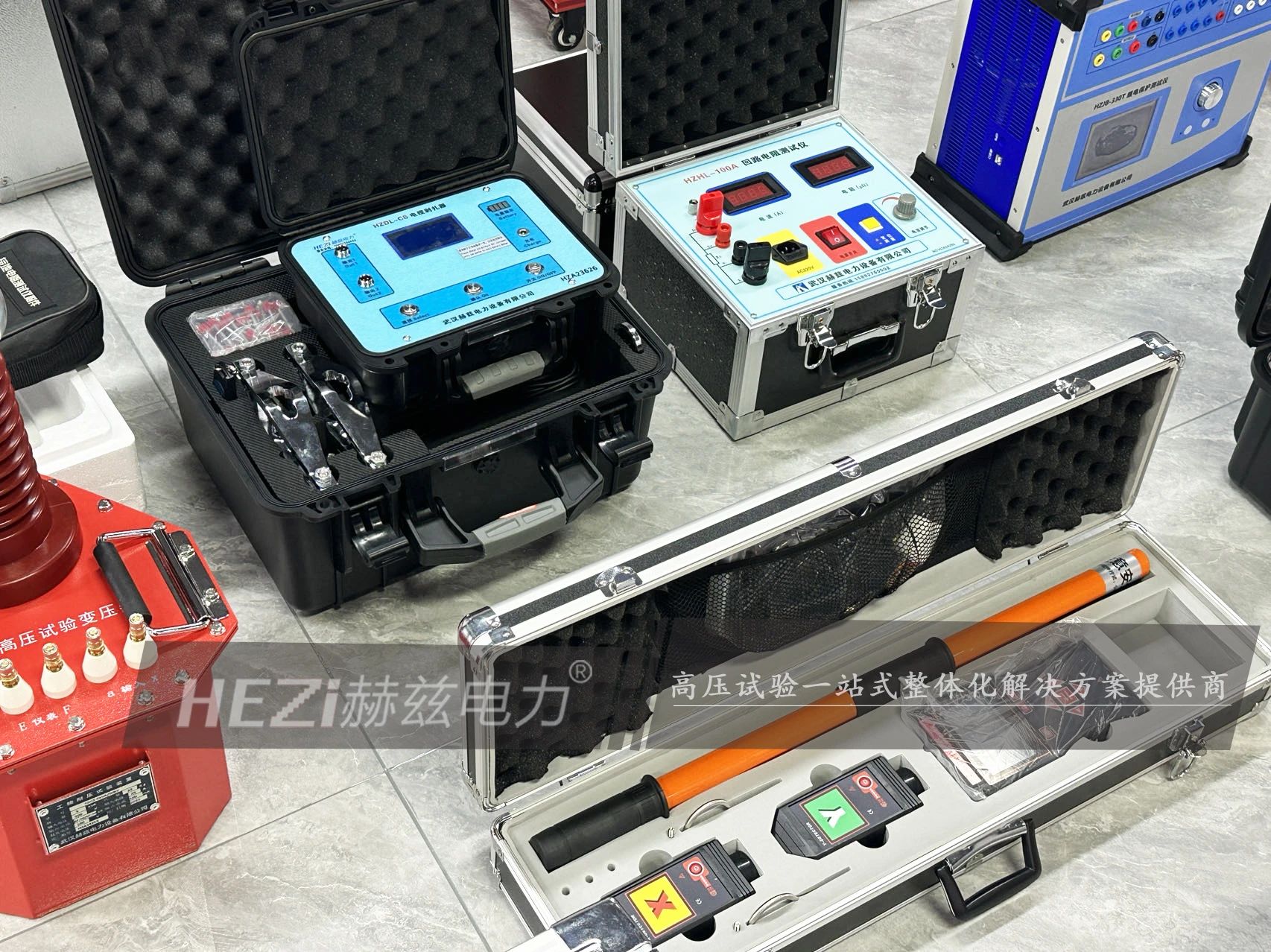 aa799f25468ca7af6e32e5e67b4e818d J9集团-国际站最新官网