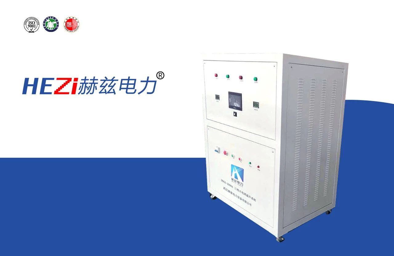 b2badf26f7a689cac888b5fbd226ee61 J9集团-国际站最新官网