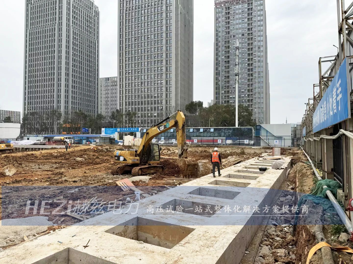1b45f6a664097bbb81a12cbf3f38ad52 J9集团-国际站最新官网