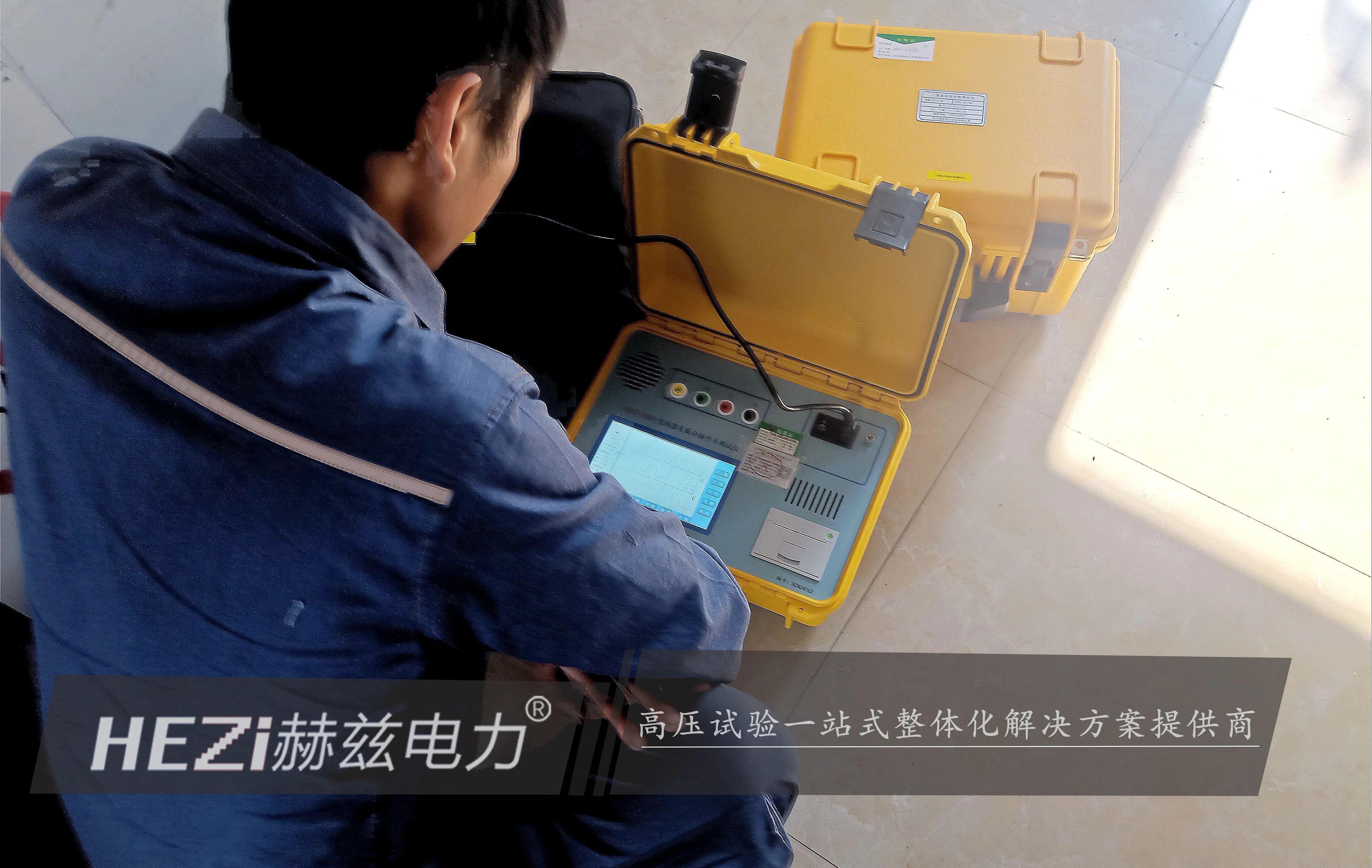 56ea91b6ce9ce5fd5d74794329171052 J9集团-国际站最新官网