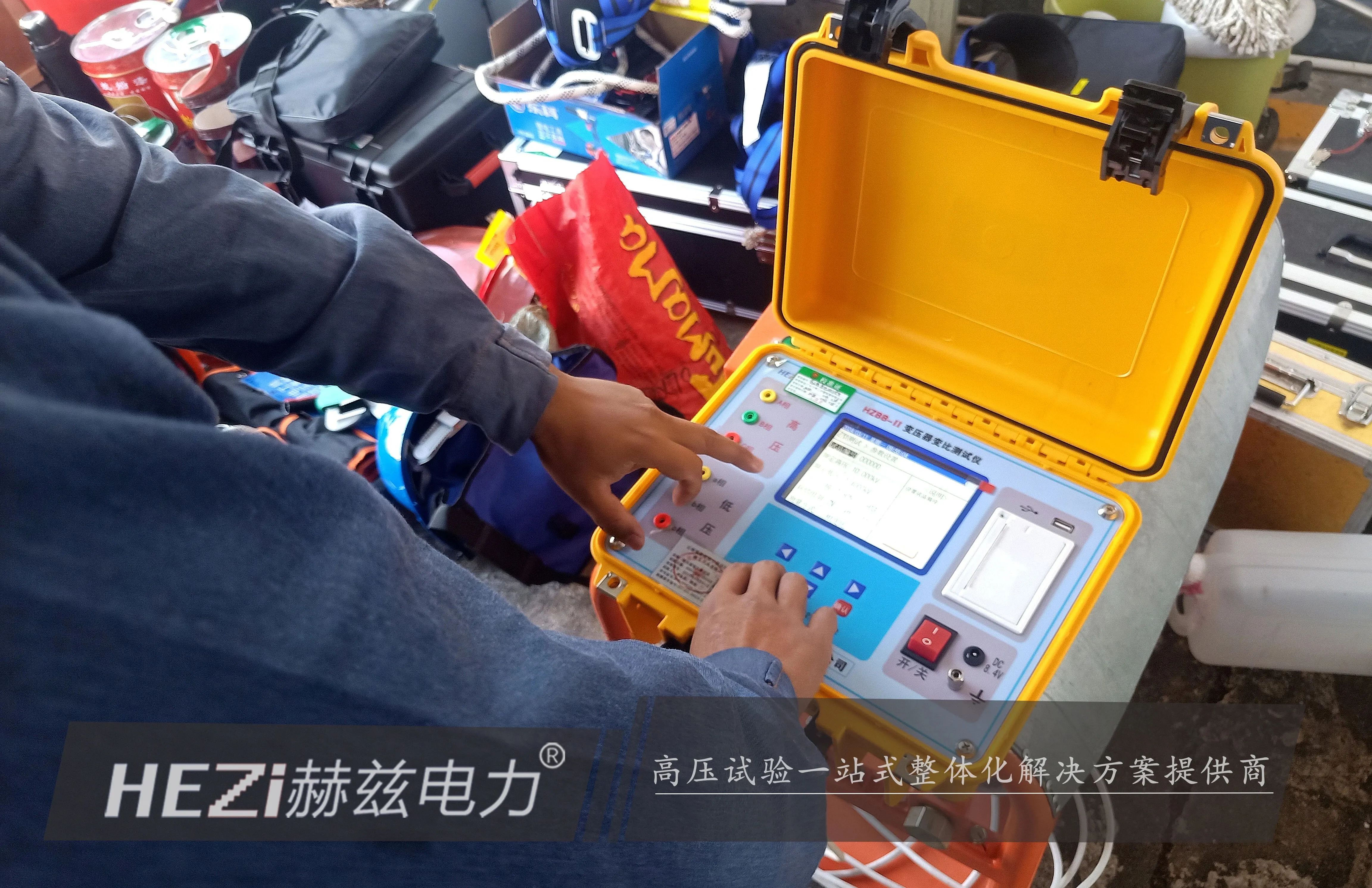 e65645c632adee8980884fe51f6925d5 J9集团-国际站最新官网