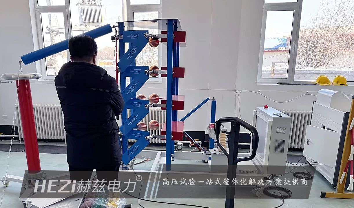 1e4ca79441ef74a9b8ccbc441b707775 J9集团-国际站最新官网