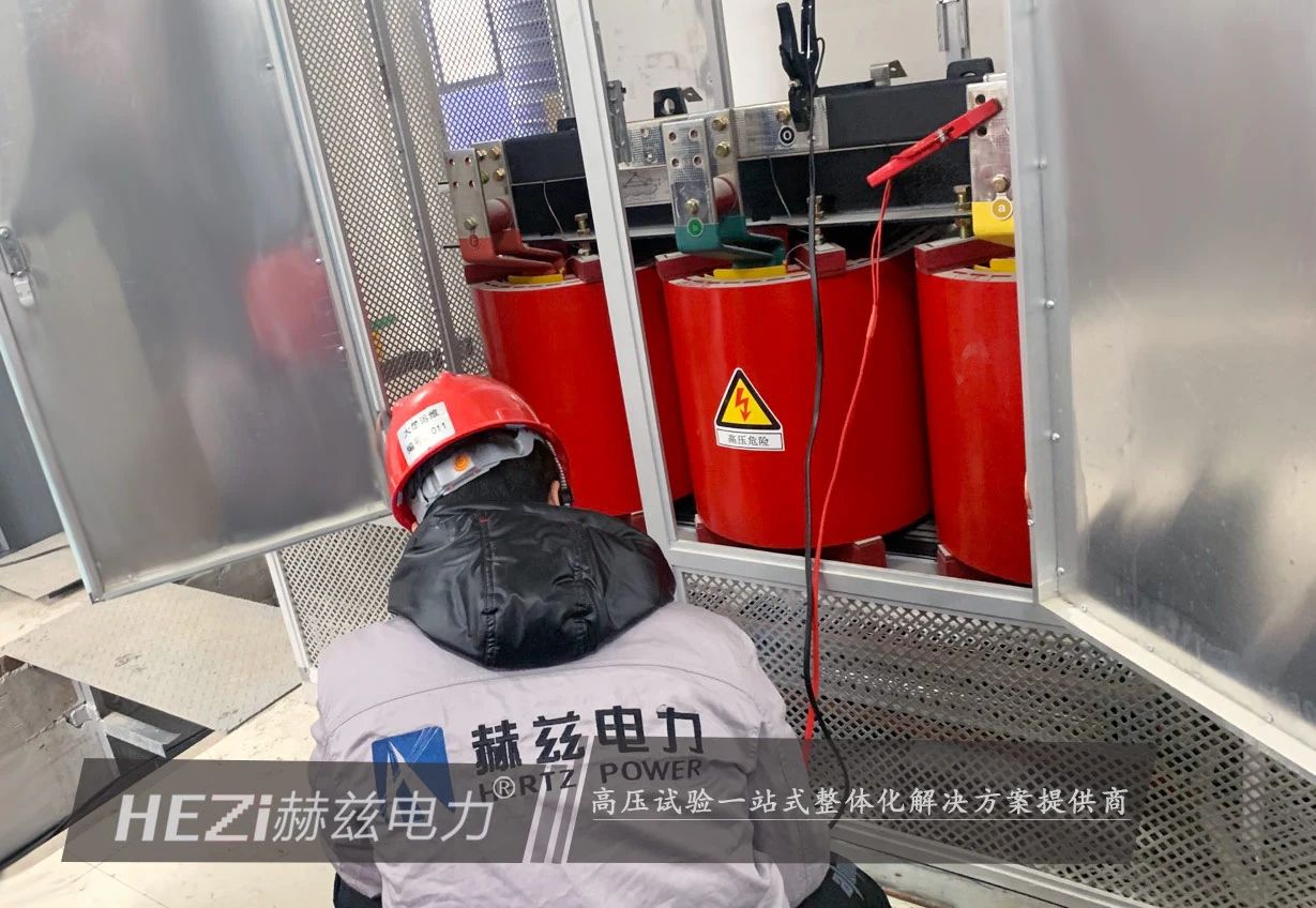 48cca4d08bd071c39aa90fcca6fdf93b J9集团-国际站最新官网