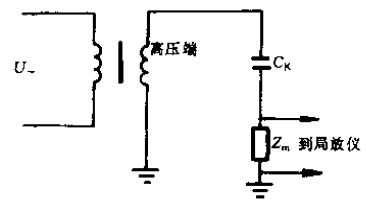 76f9f613e9ddd97555a5470e9a60122b J9集团-国际站最新官网