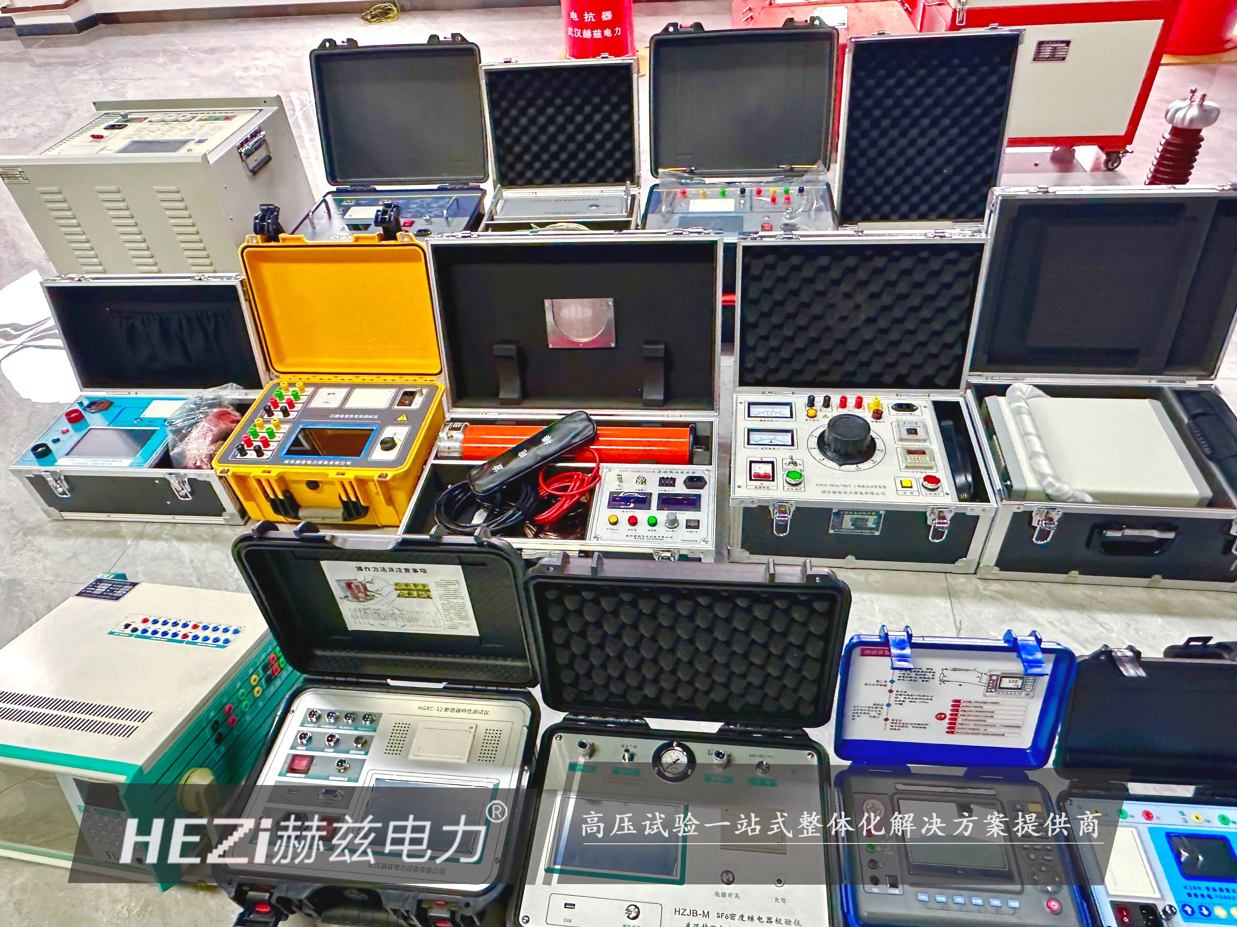 3486e47f2d73050dbfd0822bcdb37013 J9集团-国际站最新官网