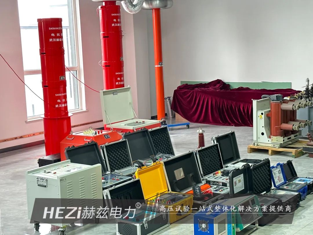 49eaee907970b7e8672c10a0c6654940 J9集团-国际站最新官网