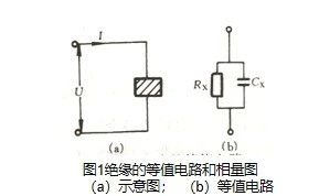 J9集团-国际站最新官网