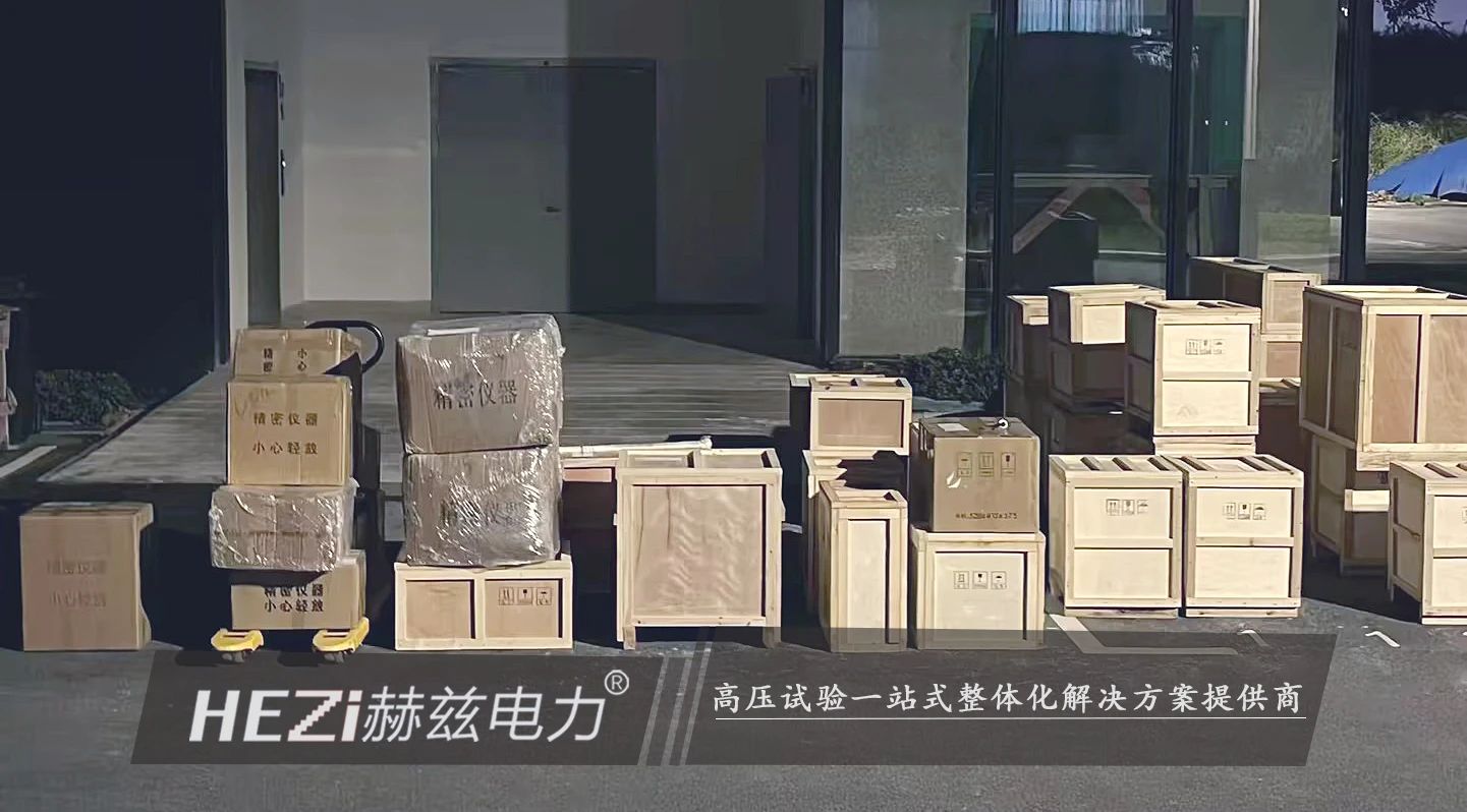 fbc4d3fb3ec4b7c662437c073a6f3fbf J9集团-国际站最新官网