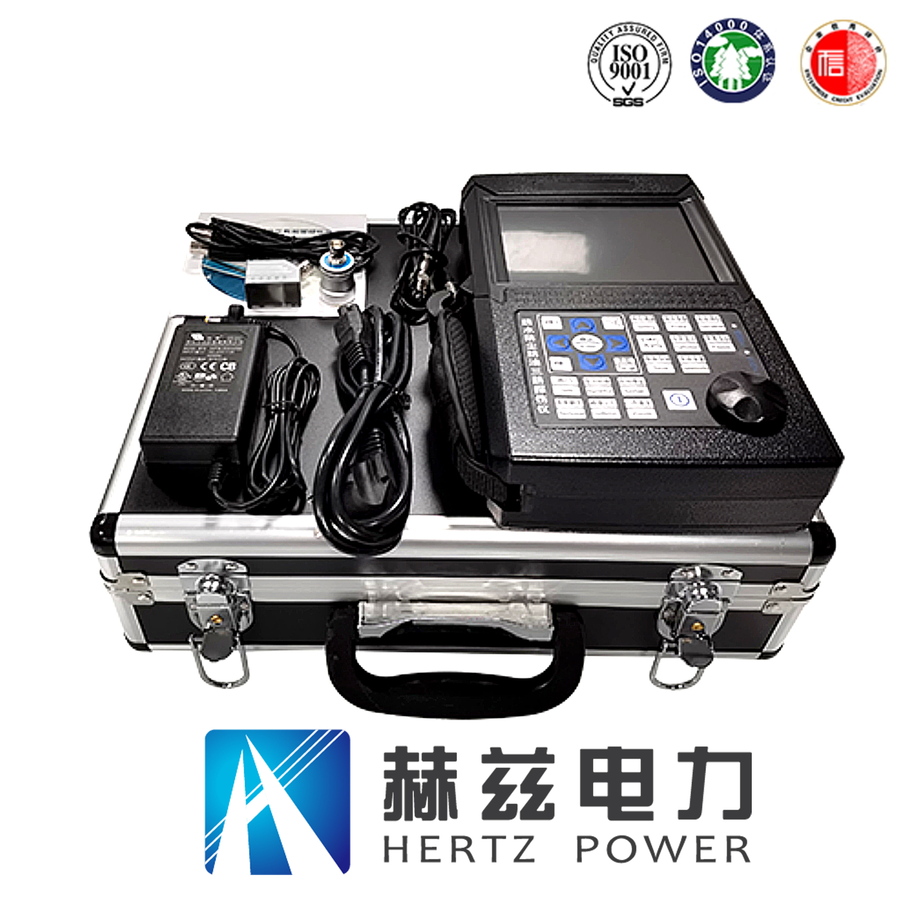 bf589b11353aa26740dc9261689151b2 J9集团-国际站最新官网