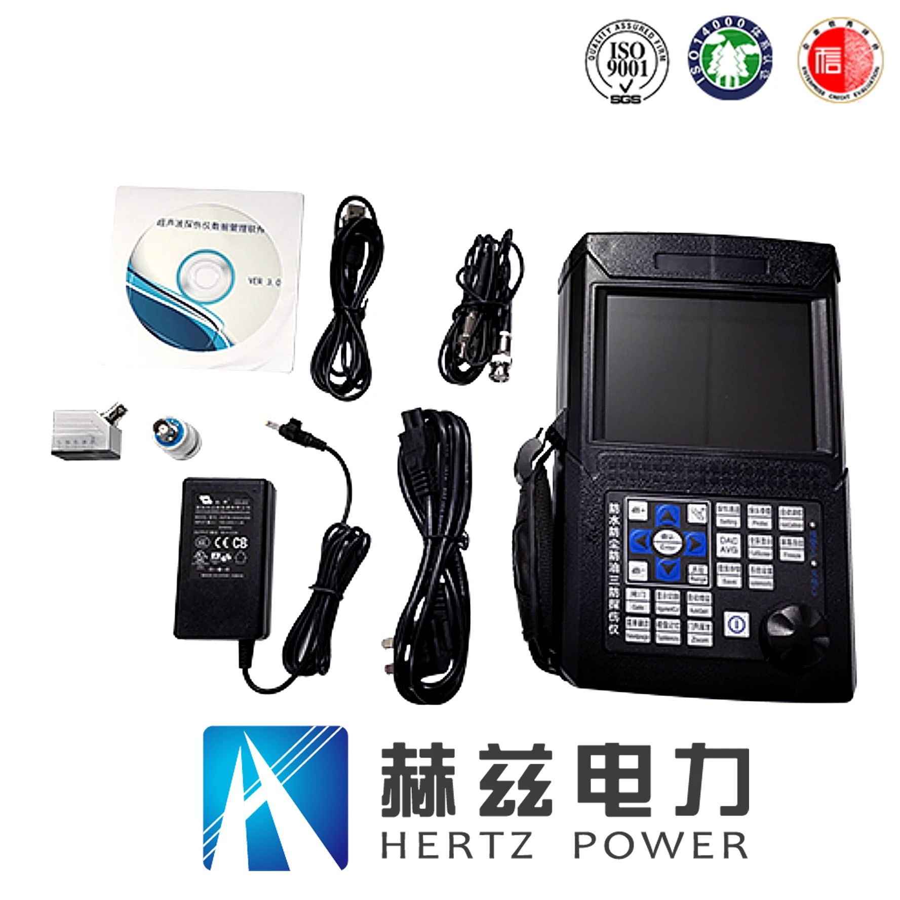 e99fce7b7560a3416841b75ed5418906 J9集团-国际站最新官网