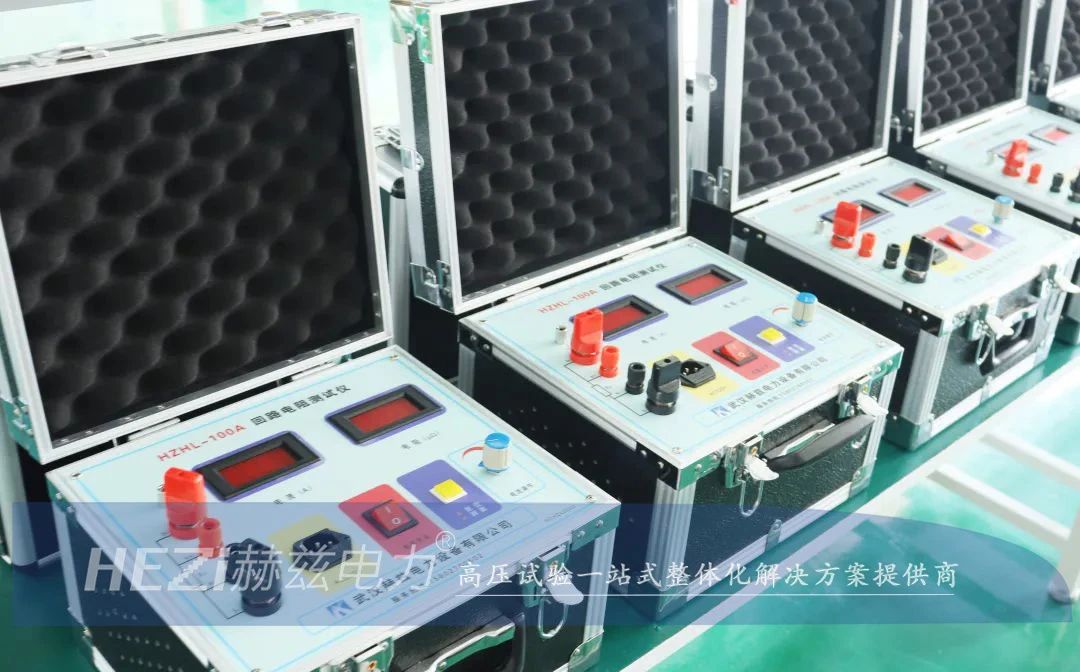 a6c812947e34220a41dc0bc053ac6cd1 J9集团-国际站最新官网