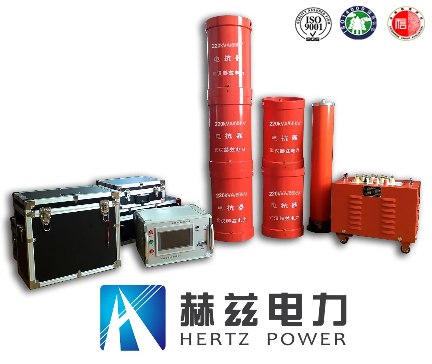 d75e33442b35257bc2c407b378ba8184 J9集团-国际站最新官网