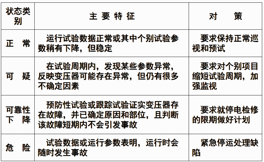 20f952a8fb8f26d2536754961fc7620a J9集团-国际站最新官网