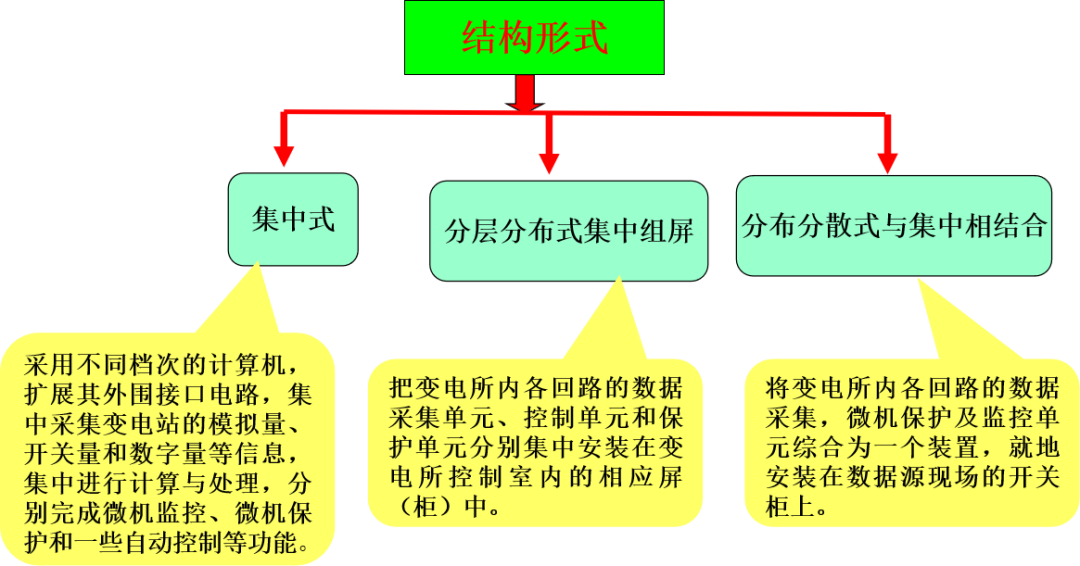 5b118557f1f3d64d80544e2a4ef6fd75 J9集团-国际站最新官网