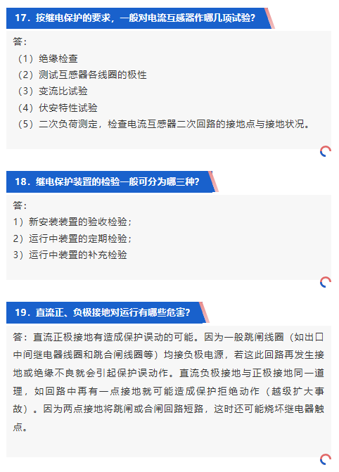 9d2a9fba08c23cc525869ae4de3df6cf J9集团-国际站最新官网