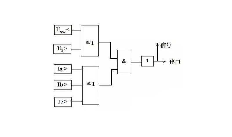 0d0c6e24c4720eca446fc5d4de8962ea J9集团-国际站最新官网