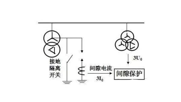 6a55a48ccfc5686bef2b9f391afd4123 J9集团-国际站最新官网