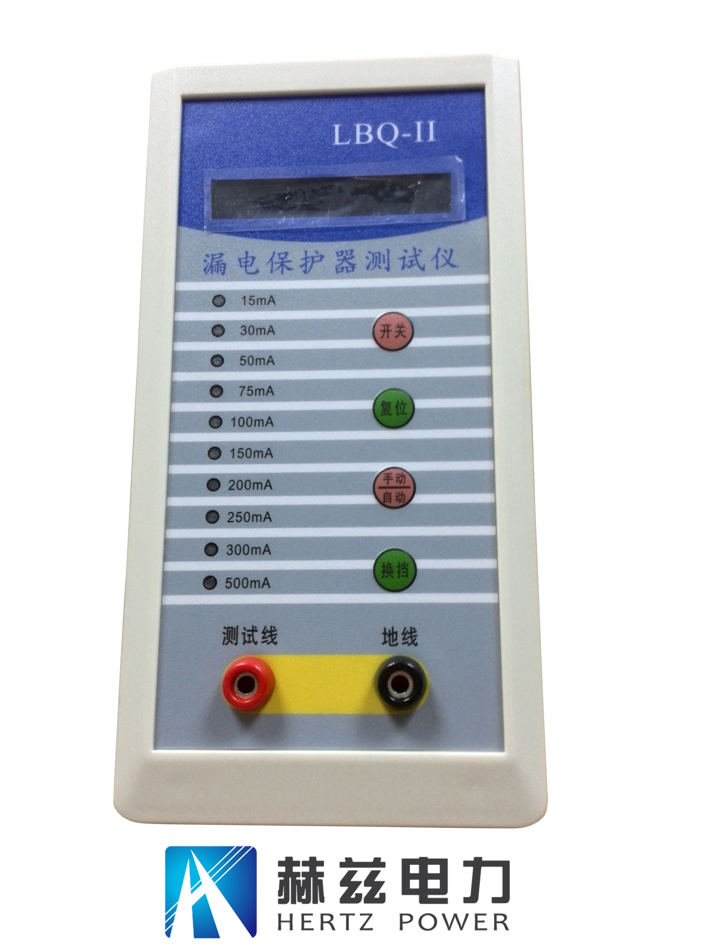 6b3331bf28316e9c585f3e3fb12a1bfc J9集团-国际站最新官网