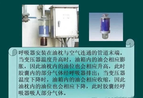 b79f00125511558fe916f2ba31d5bc4b J9集团-国际站最新官网