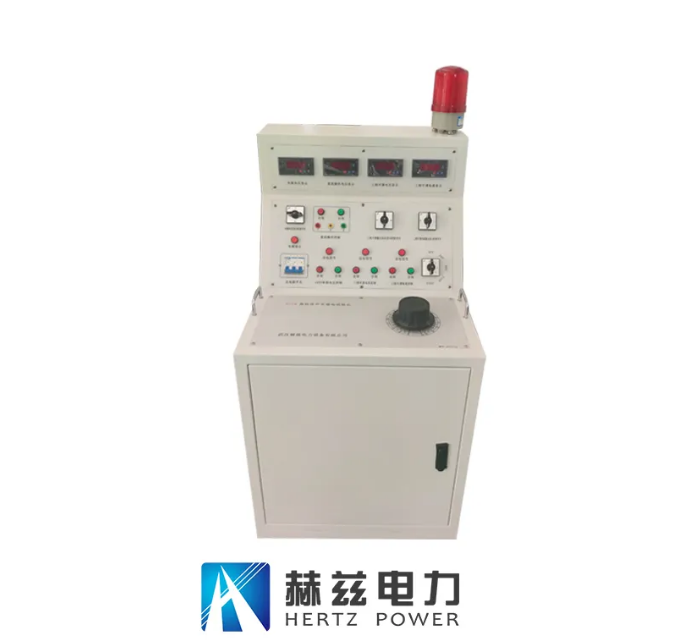 cf79abb3113fb82df013f320dec33baf J9集团-国际站最新官网