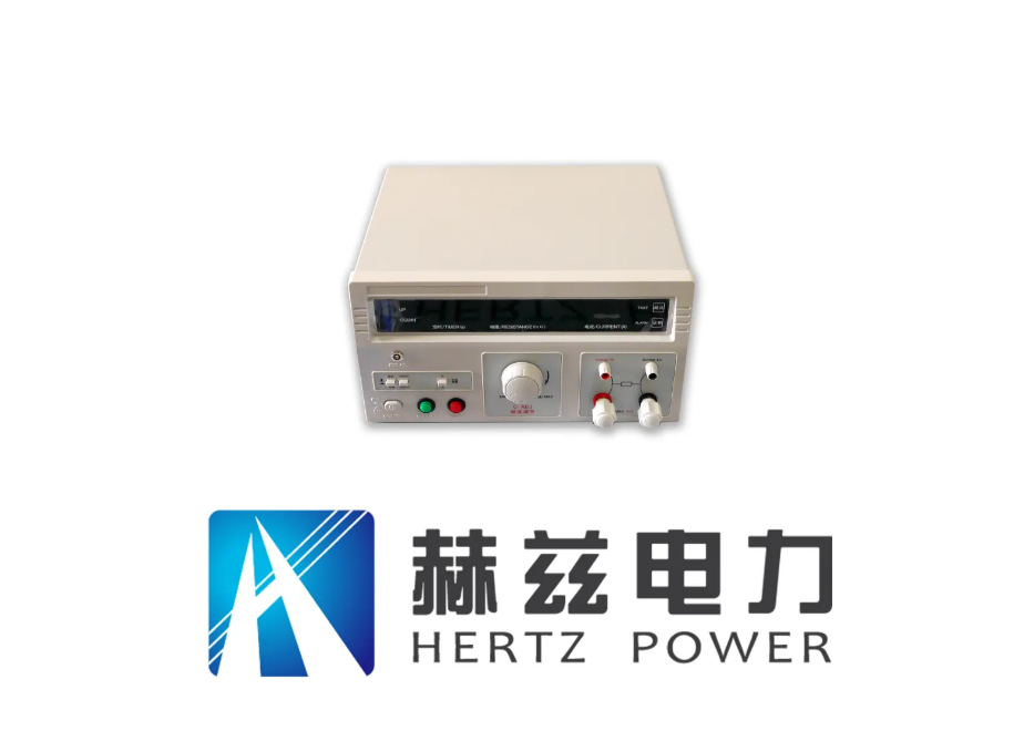 d30e3a7f199ec30b7fda09131d52f20b J9集团-国际站最新官网