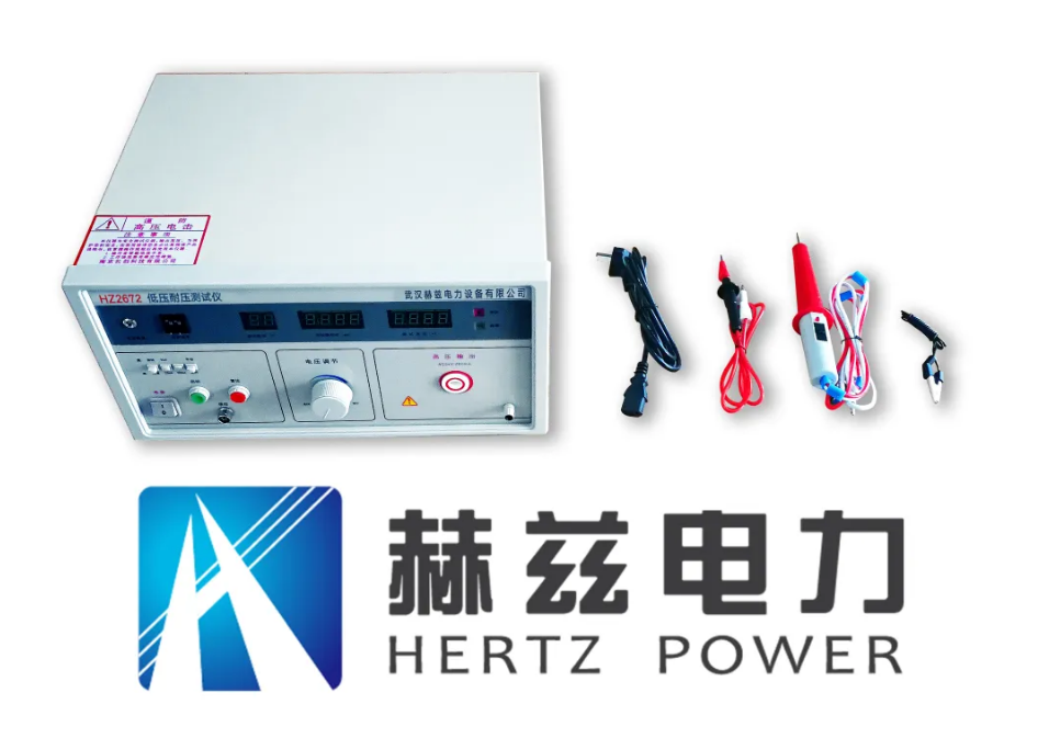 ff681c6b3eb4a98d6962c64a056d4696 J9集团-国际站最新官网