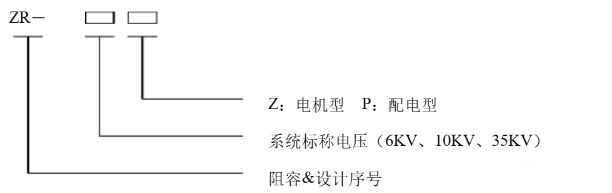 dc89cf5d7a20ce1a412b0b04ff9ea40f J9集团-国际站最新官网