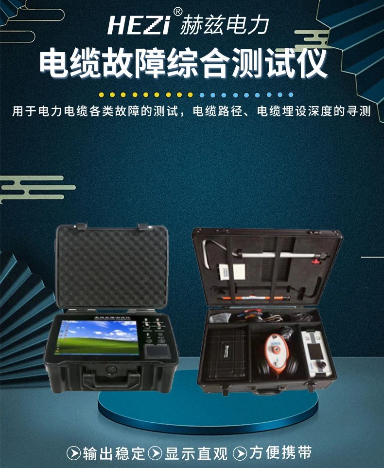 b7d0362b1b399eaff6d457afc3e28e6a J9集团-国际站最新官网