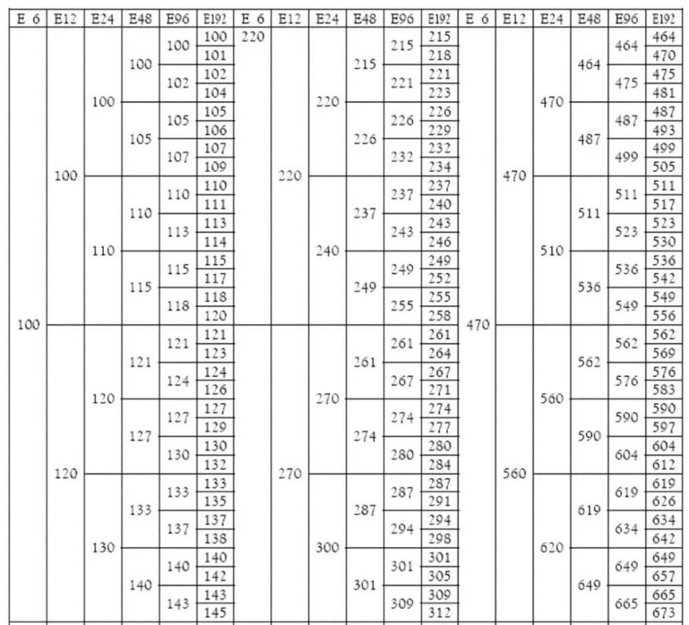 J9集团-国际站最新官网