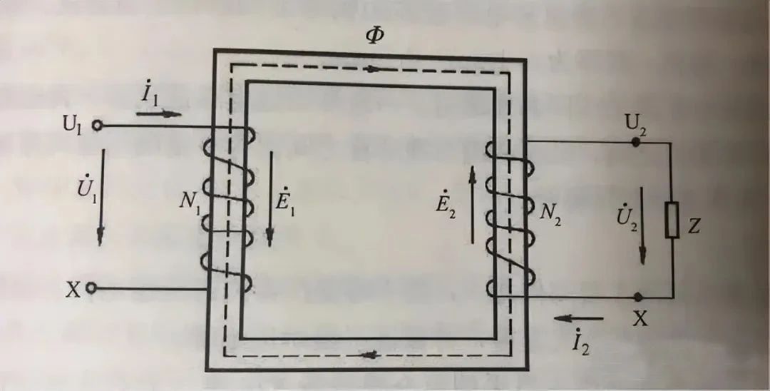 J9集团-国际站最新官网