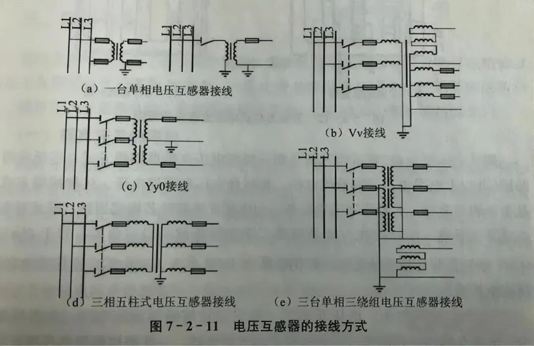 J9集团-国际站最新官网
