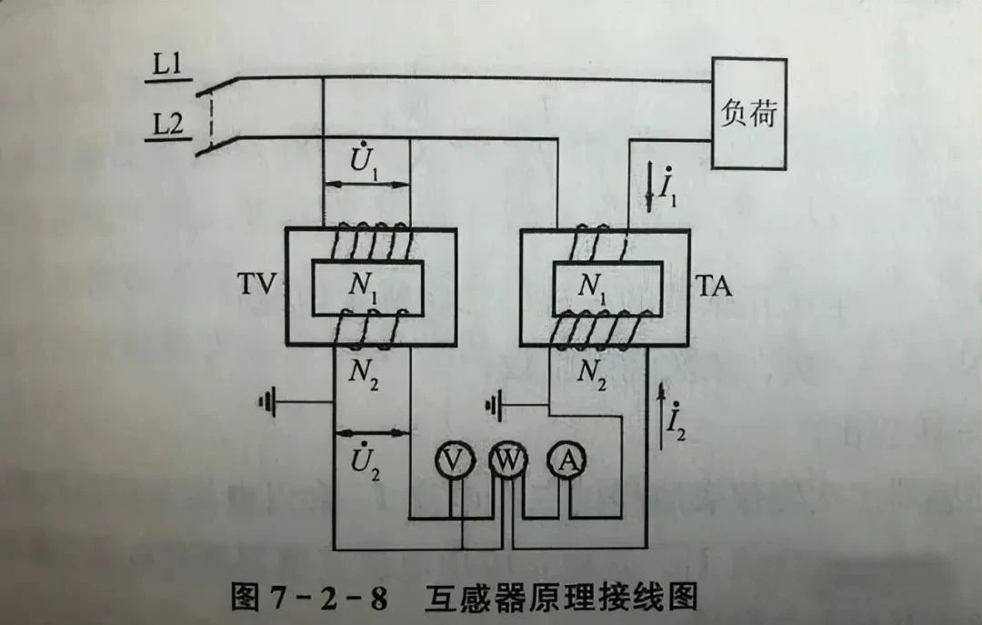 J9集团-国际站最新官网
