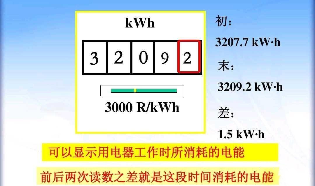 0ded7b1a6c5b230ca36bda237099a6e8 J9集团-国际站最新官网