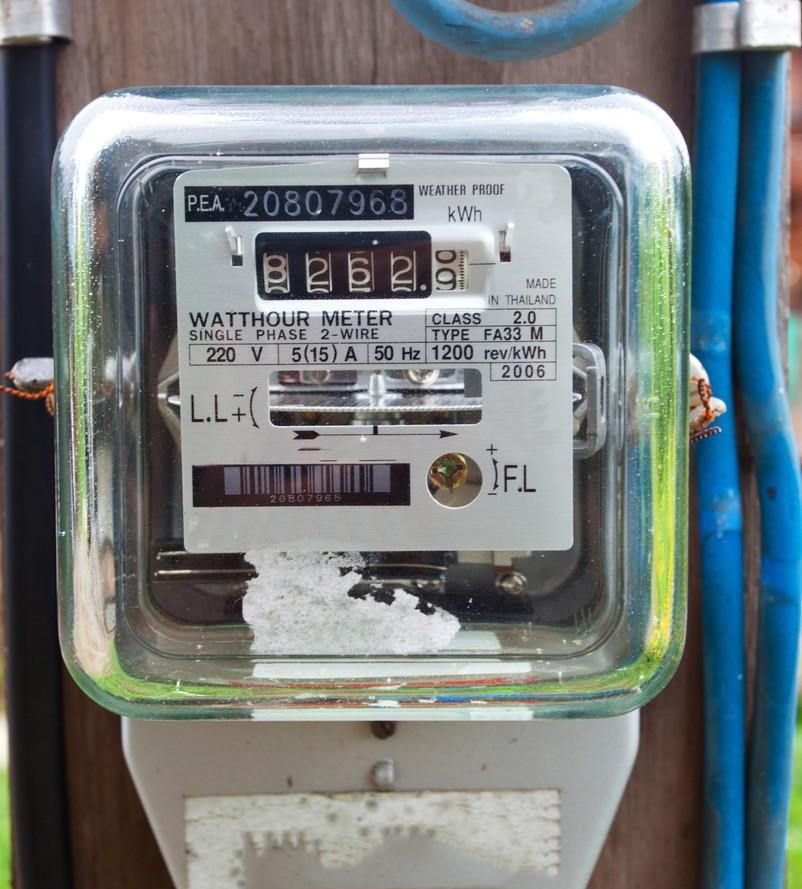 52ac2350dbcce0ed8fb82df68212303f J9集团-国际站最新官网