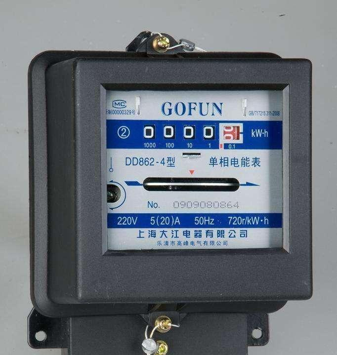 f74ef4290f5f33d1551355f1b7d51aff J9集团-国际站最新官网