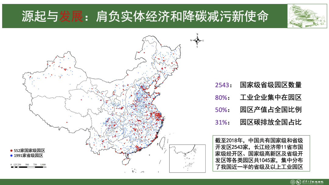3b857e53340fe5e0bd62e211757a1c0d J9集团-国际站最新官网