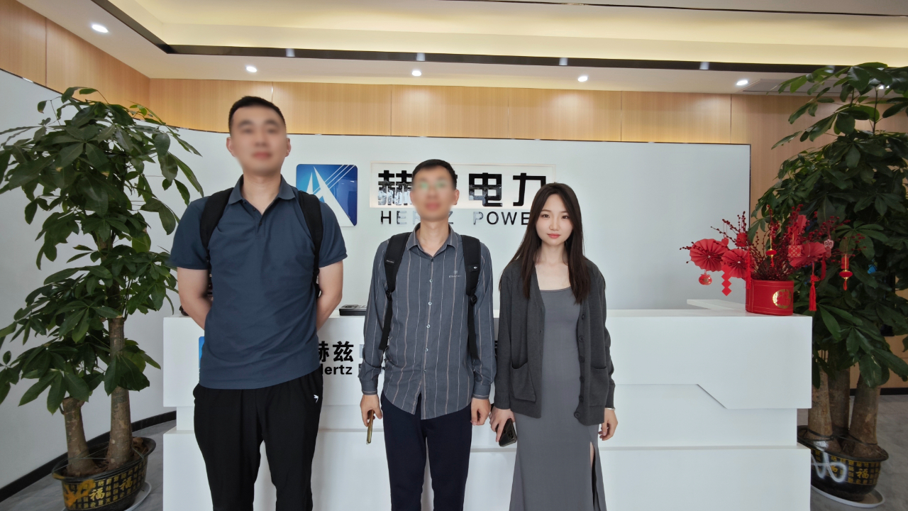 J9集团-国际站最新官网