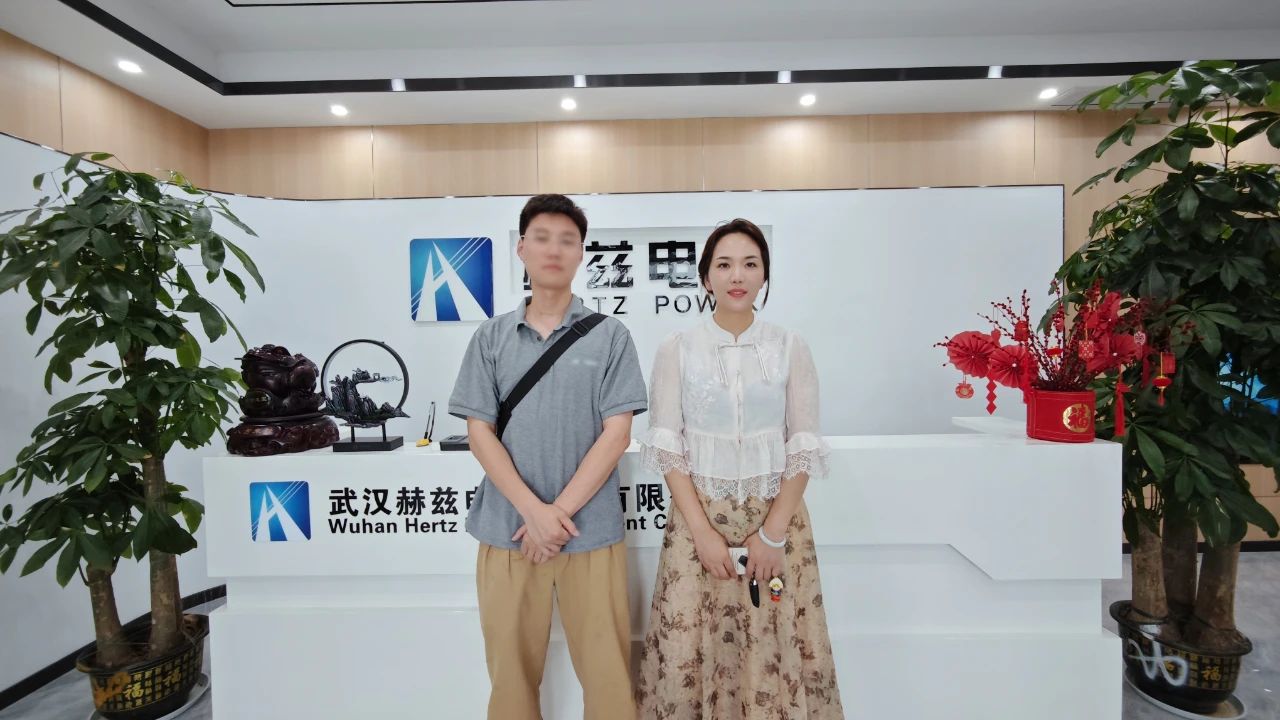 J9集团-国际站最新官网