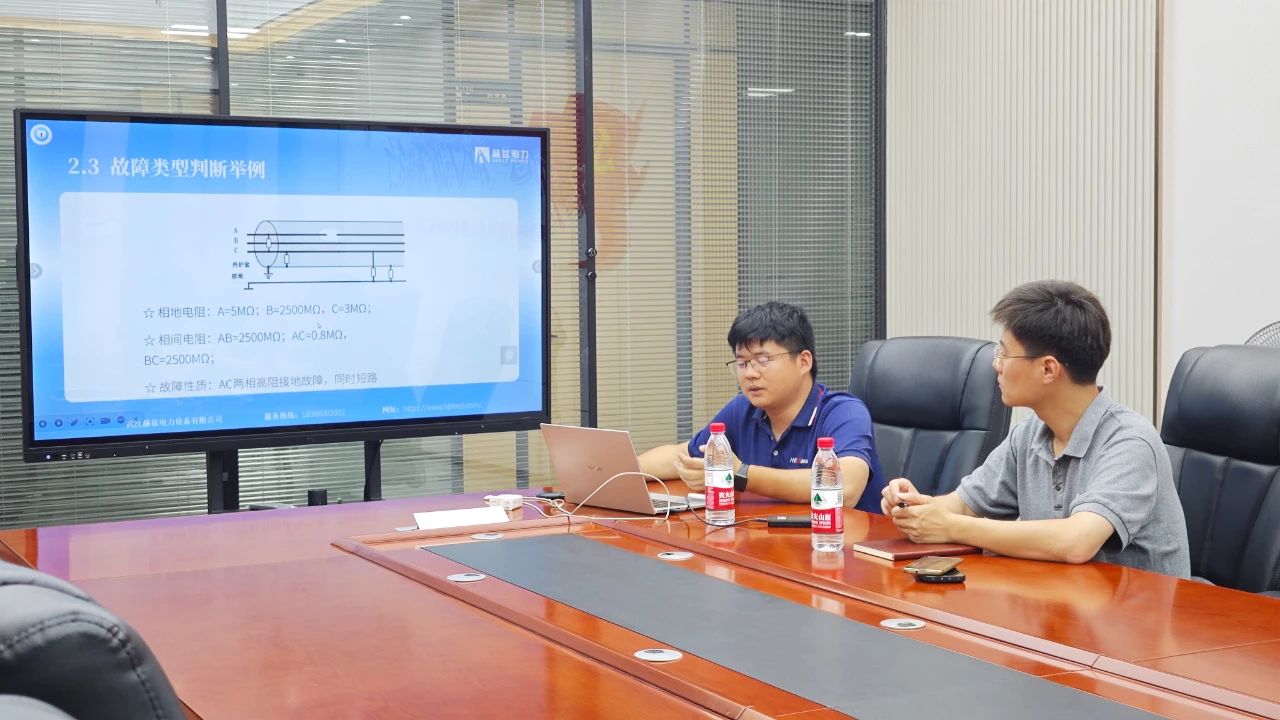 J9集团-国际站最新官网