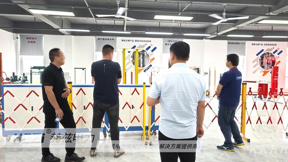 J9集团-国际站最新官网