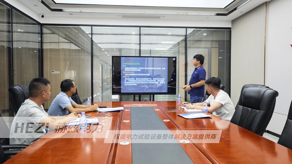 J9集团-国际站最新官网